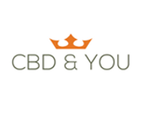 CBD And You coupons